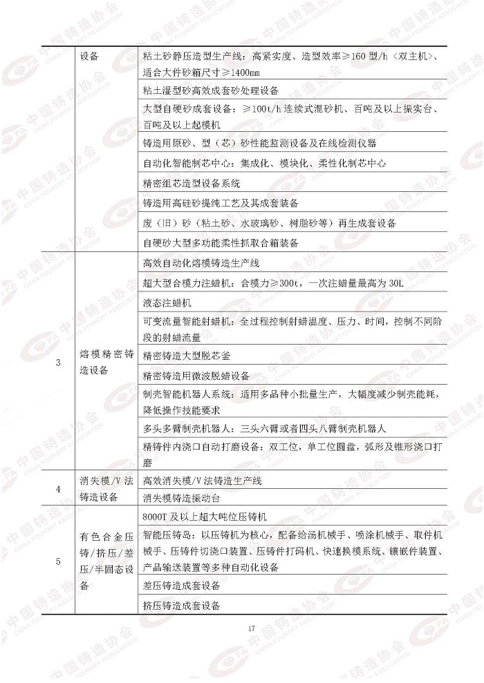 1621905583908013524.jpg 20.jpg