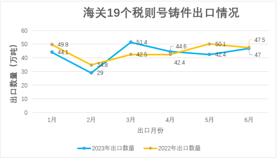 1692065918108032.png image.png