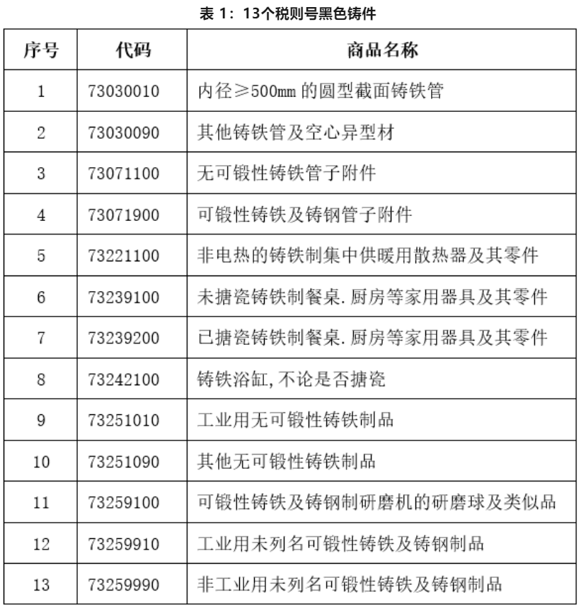 1692065938838317.png image.png