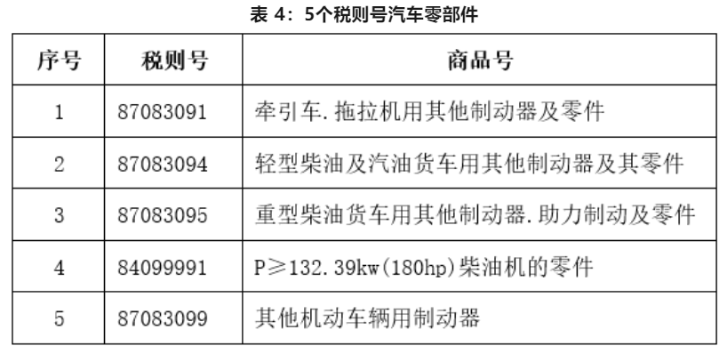 1692065983145568.png image.png