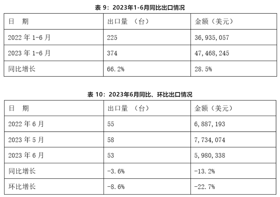 1692066049685729.png image.png