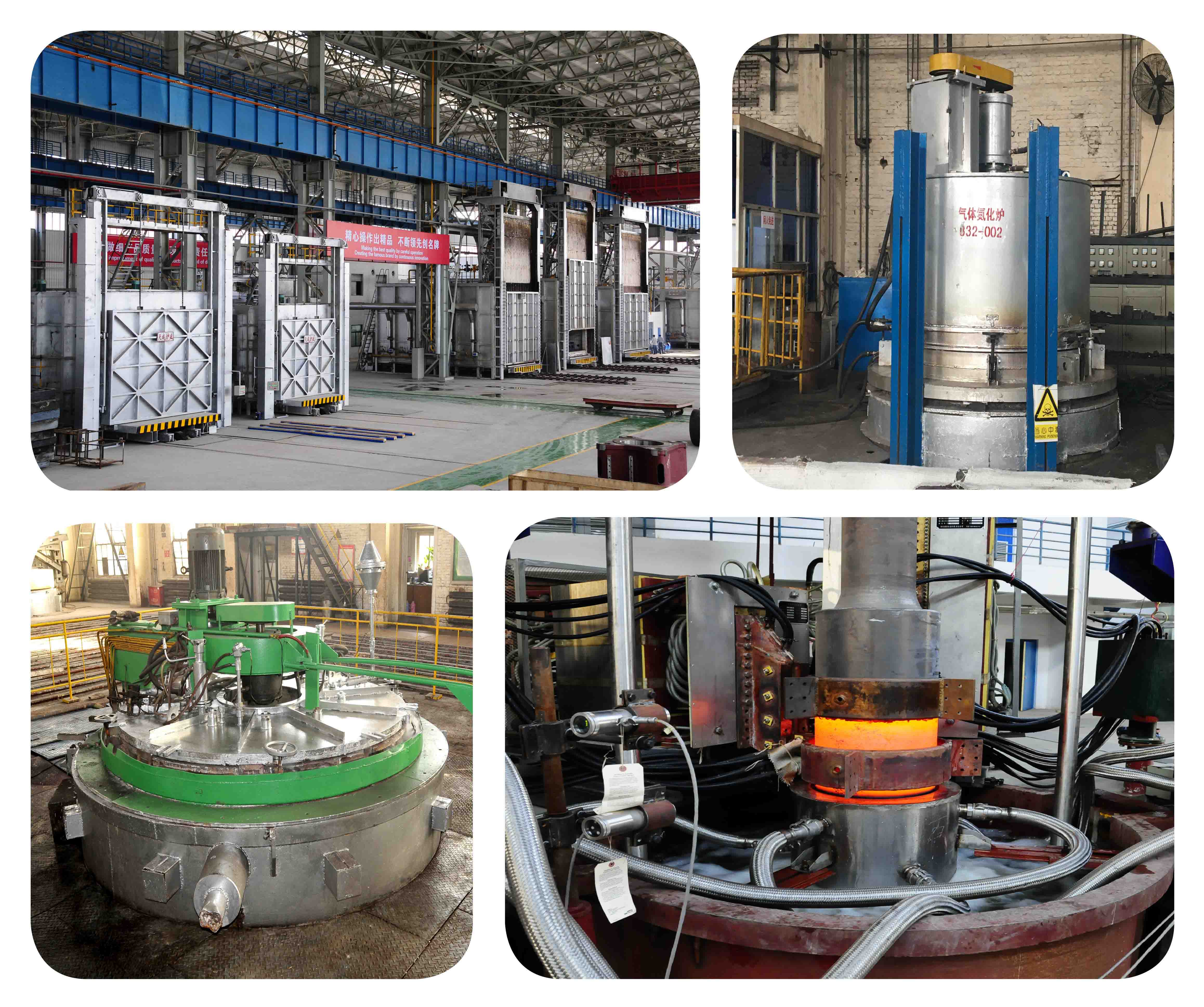 1693469124570800.jpg a9693f4319f7bc566ea155d470d09b19_%E7%83%AD%E5%A4%84%E7%90%86%E8%AE%BE%E5%A4%871_20230620171933A013.jpg