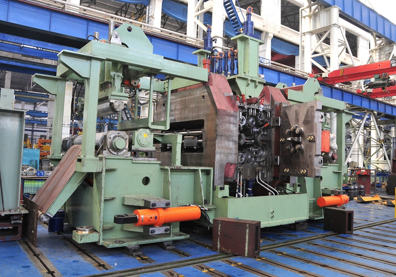 1693471647455810.jpg 66bb7339826e024ce014e188f5e60e80_1%E4%BA%8C%E5%8D%81%E8%BE%8A%E8%BD%A7%E6%9C%BA_20230607153234A098.jpg