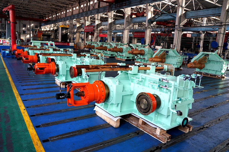 1693471775437255.jpg 3c5e36aaf8db83605ed36f6e7a4e757f_%E5%BC%80%E5%8D%B7%E5%8D%B7%E5%8F%96%20(1)_20230607153257A099.JPG