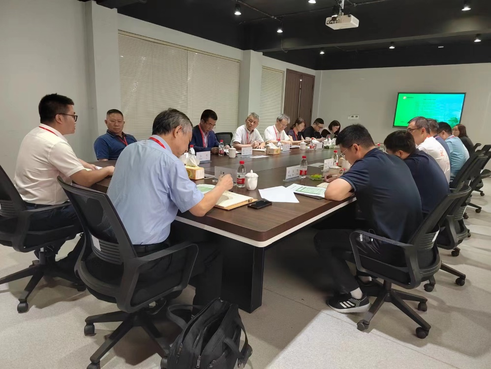 1693962415494873.png 640.png