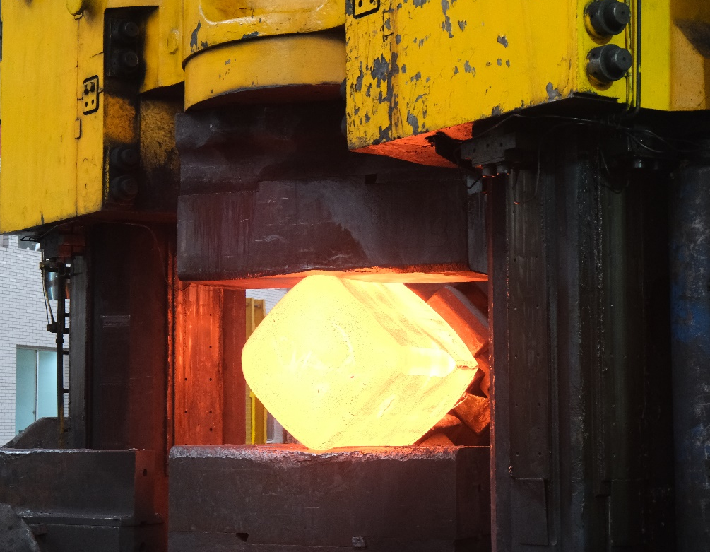 1693962501118865.png 640 (1).png