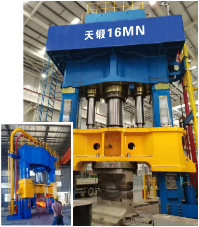 1695018175739959.png 微信圖片_20230918142224.png