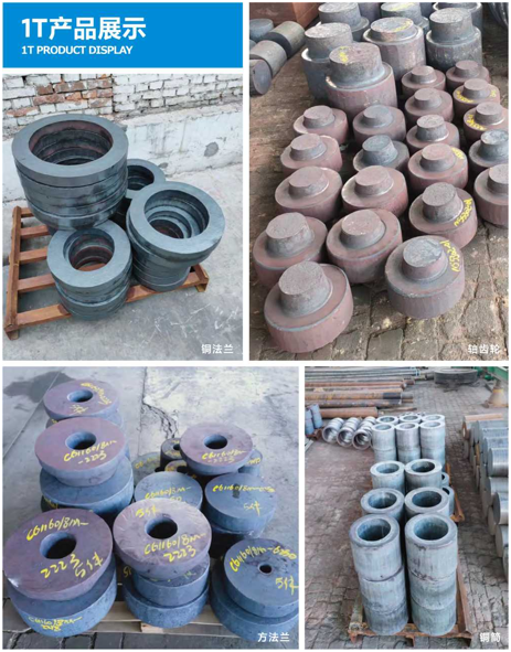 1695019466133148.png 微信圖片_20230918144359.png