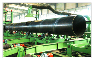 1695871042559692.jpg 7c592a2ce93e46cd892fd28b7345f0cf.jpg