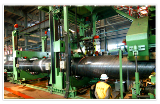 1695871099553588.jpg 6d6501bfcd6a4bddb8c664e628fb9bb4.jpg