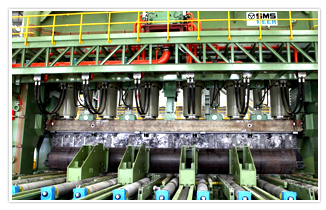 1695871296470245.jpg 48d0ae5057264a6b837aba39322b5335.jpg