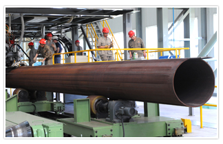 1695871323571289.jpg dd3cb112708042a5aa634795461090cd.jpg