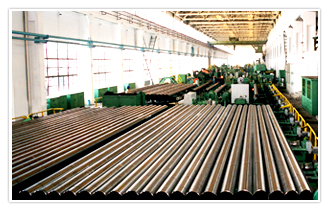 1695871512312561.jpg 0b6b9f3c841544779cf5f04aad964033.jpg