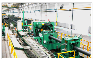 1695871538576080.jpg fead3ff386cf49a181b49ae1c1292951.jpg