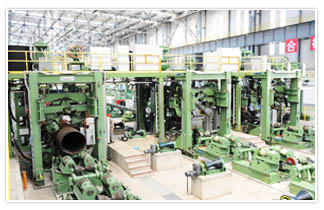 1695879842210906.jpg b0ec80364fc84ba4afc36998660a0298.jpg