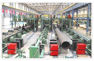 1695880016314147.jpg ddb4b9f1741a4b0e8c281ad15bfee489.jpg