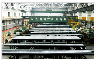 1695880168943176.jpg 7c169b95b9274c31b235ab17c237c2fe.jpg