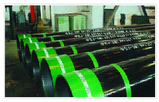 1695880173484375.jpg 6128954c03b442648722a2c4467c3274.jpg