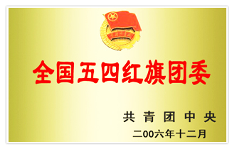 1695881309383911.jpg b936d9eb071b4b778fb1264dad241b80.jpg