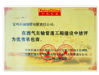 1695881322886169.jpg 5f6e790f9bab4a96b5d23ee8d4b13284.jpg