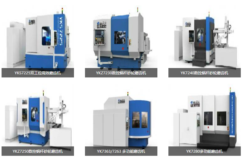 1696834215595397.png image.png