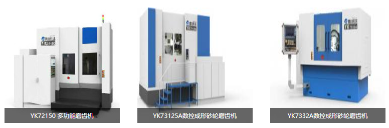 1696834438992889.png image.png