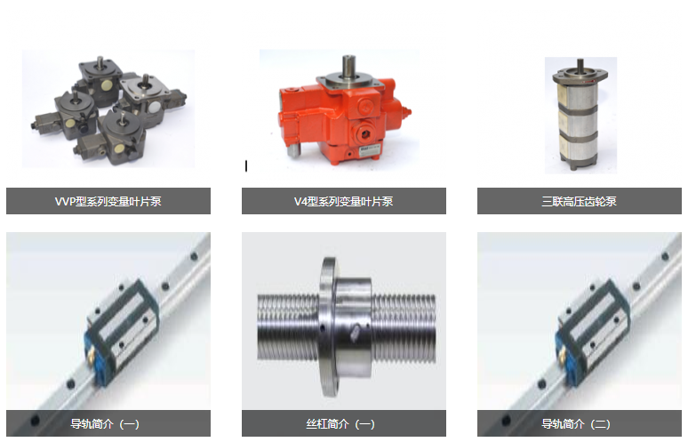 1696834498570678.png image.png