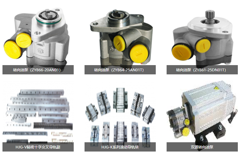 1696834538269256.png image.png