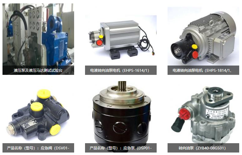 1696834567833129.png image.png