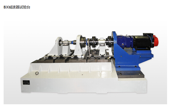 1696834602267639.png image.png