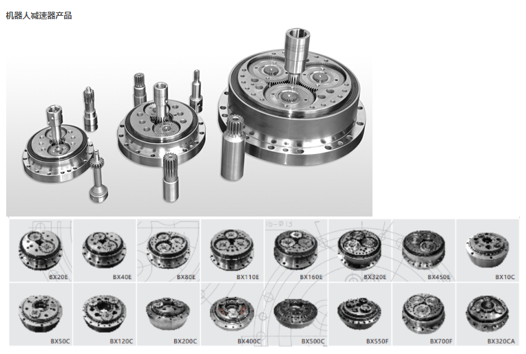 1696834629668823.png image.png