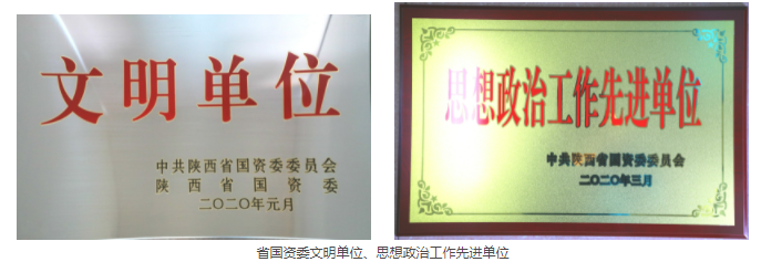 1696835599916961.png image.png