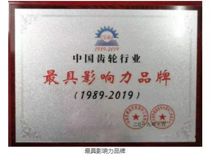 1696835766202026.png image.png