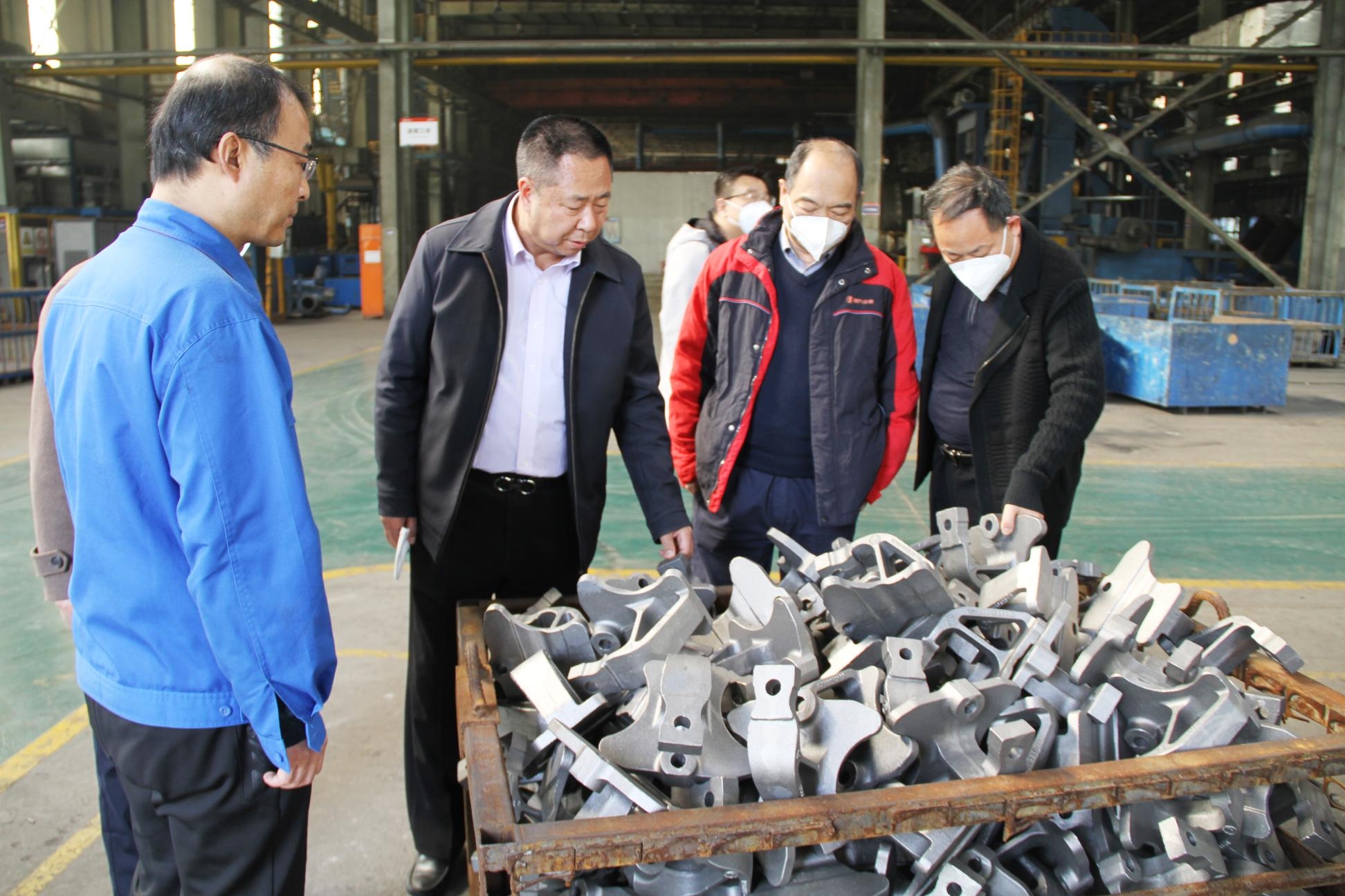 IMG_8881(1) 拷貝.jpg