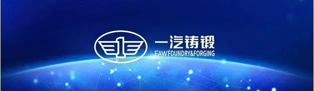 1701658893724761.jpg 640.jpg