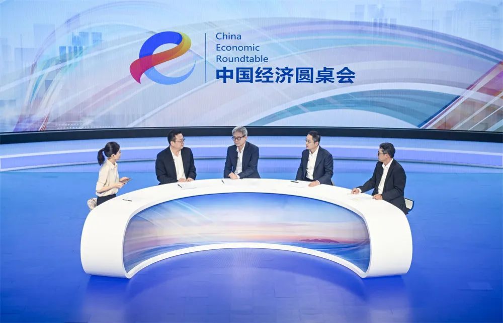 1701999562763122.jpg 2.jpg