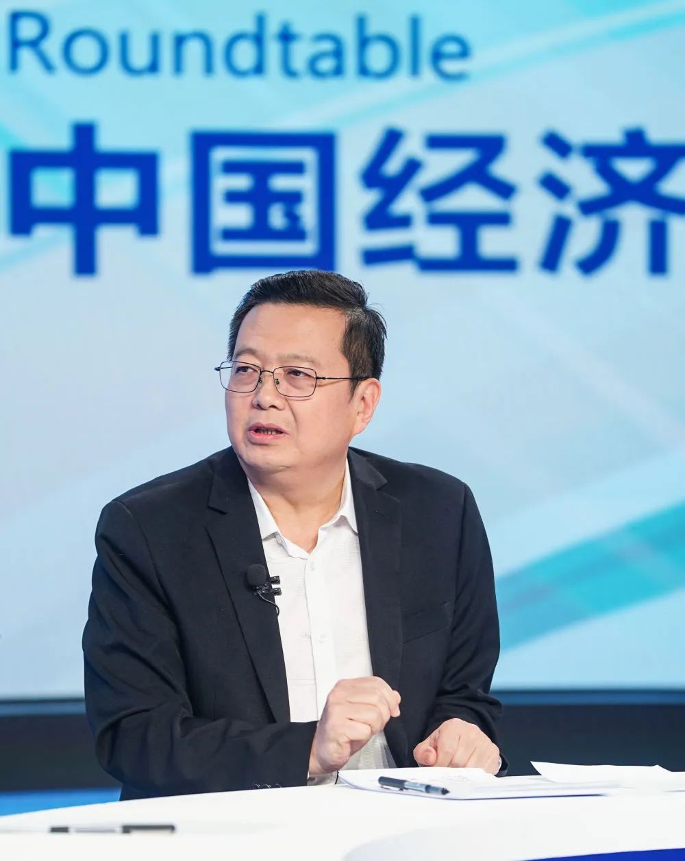 1701999648881591.jpg 3.jpg