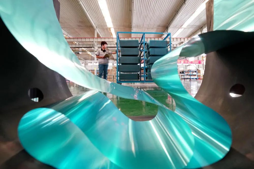 1702000037214477.jpg 4.jpg