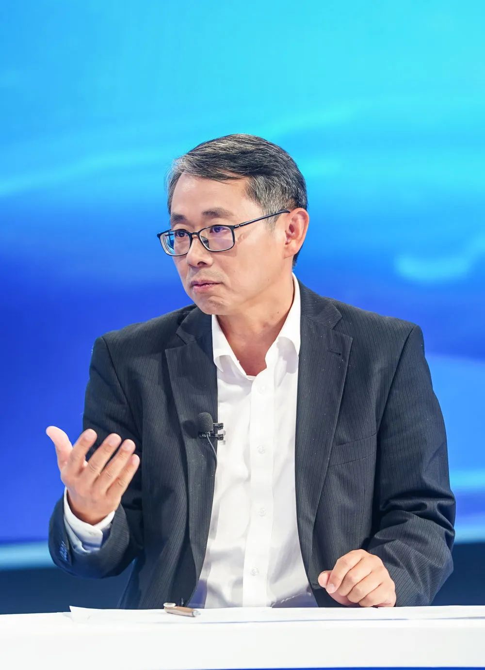 1702000076701507.jpg 5.jpg