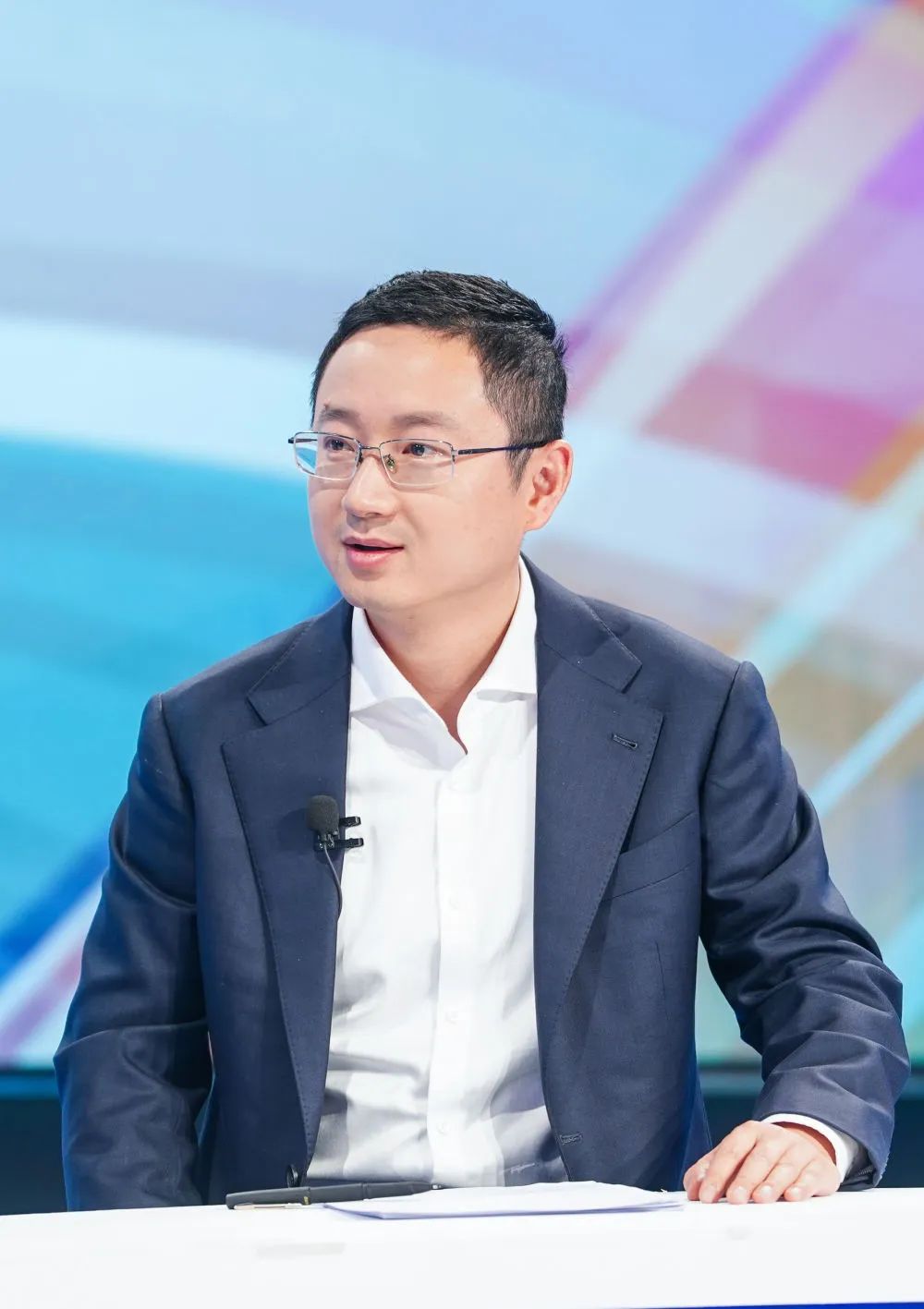 1702000212282745.jpg 8.jpg