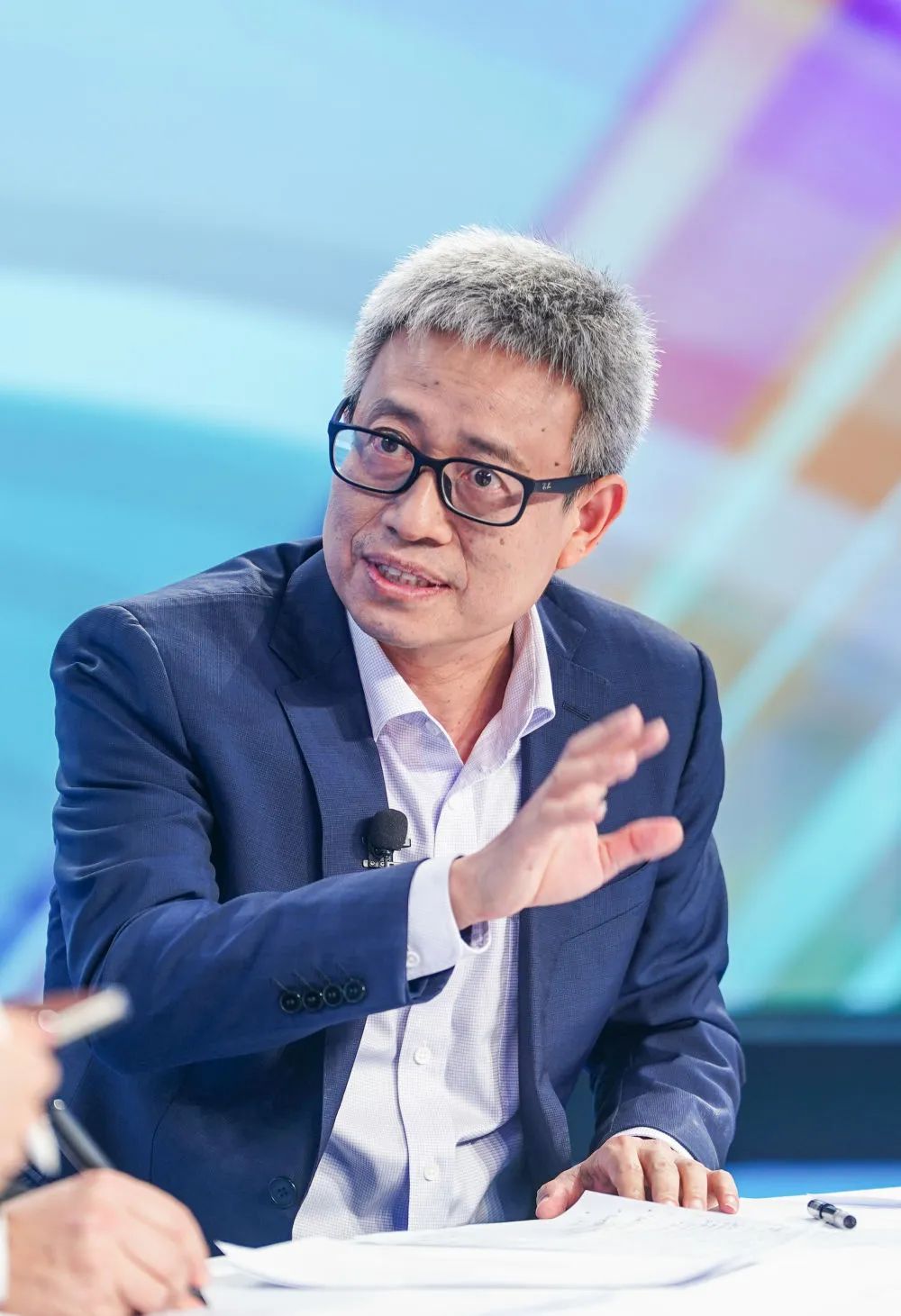 1702000267467651.jpg 9.jpg