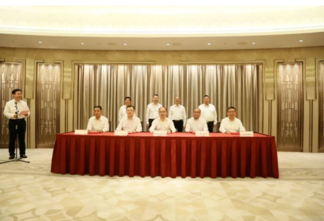 1702260018535583.png image.png