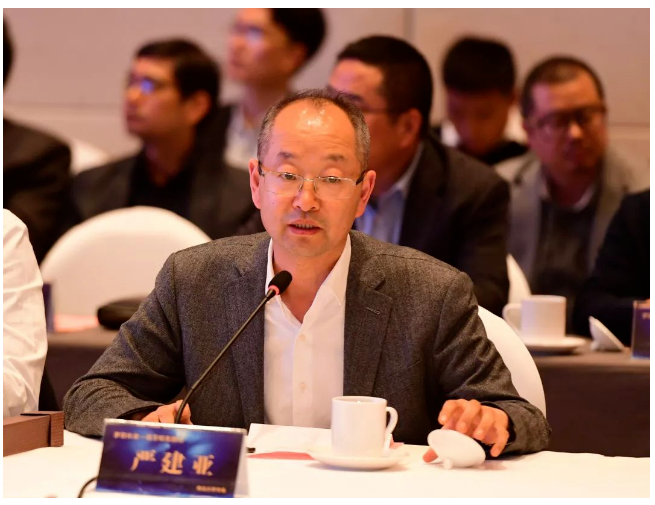 1702260136224822.png image.png