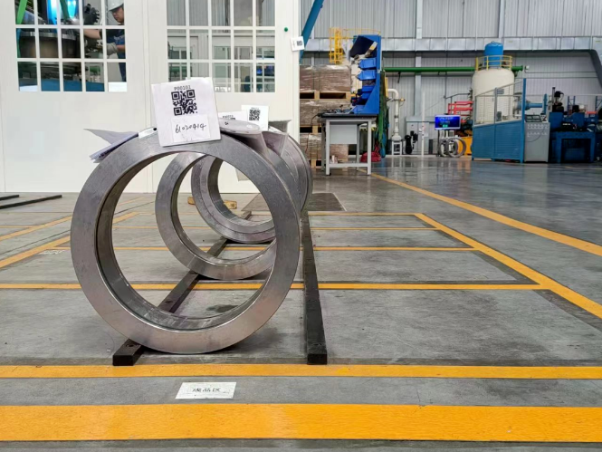 1702516476970825.png image.png