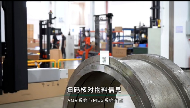 1702516559992736.png image.png