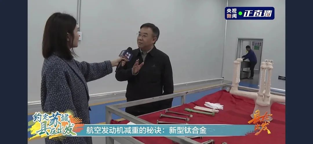 1702949159564056.jpg 640.jpg