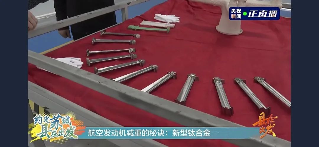 1702949255848602.jpg 640 (1).jpg