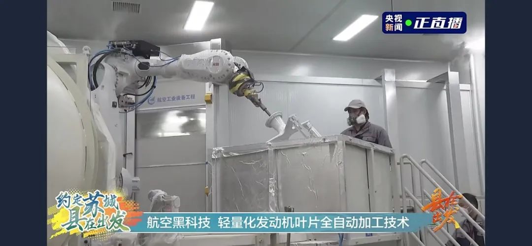 1702949296831390.jpg 640.jpg