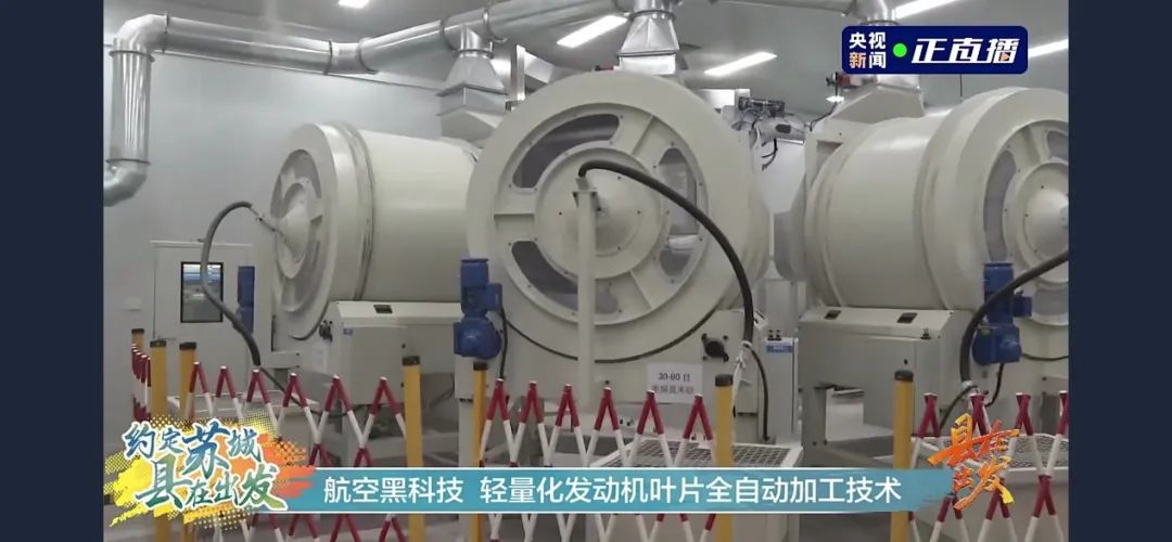 1702949338523529.jpg 640.jpg