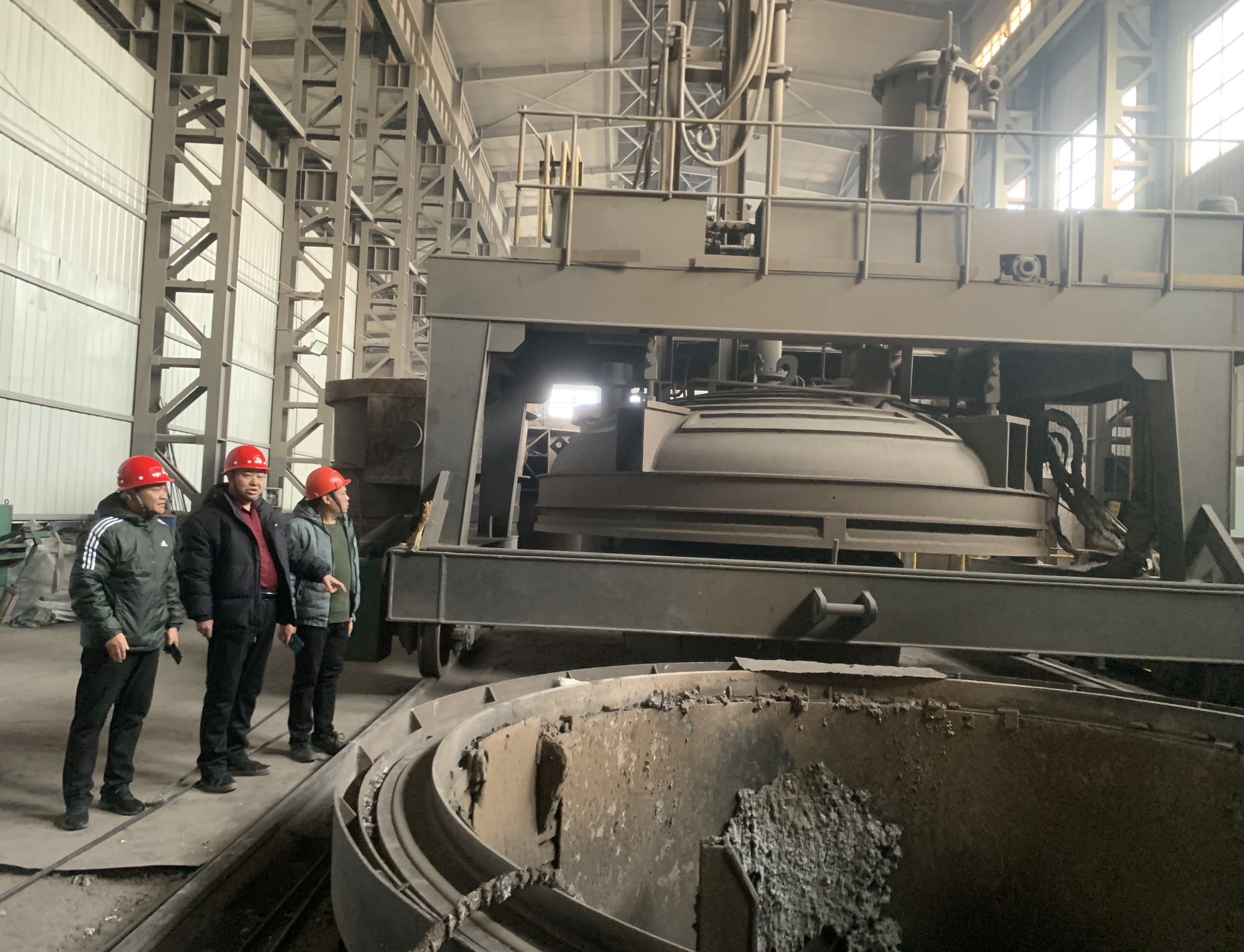 微信圖片_20231221085200 拷貝.jpg